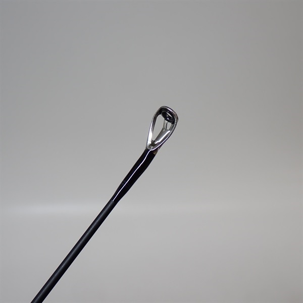 ２０キャタリナＳＪ６０Ｂ－０